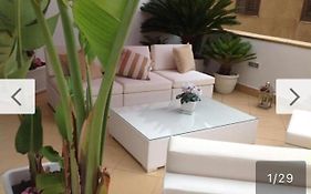 La Terrazza